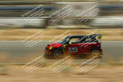 media/May-24-2025-Extreme Speed (Sat) [[067a6f0386]]/Green Group/Turn 7/